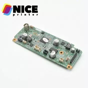 Материнская плата форматирования L3250 для Epson L3210 L321X L1210 L1218 L325X L1250 L1258, основная плата 100% протестирована