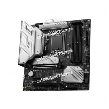 Материнская плата I7 14700KF 14700K + MSI Z790 B760CPU