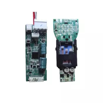 Материнская плата или плата управления для пылесоса Philips FC6801 FC6813 FC6812 FC6814, запчасти для пылесоса, аксессуары, замена