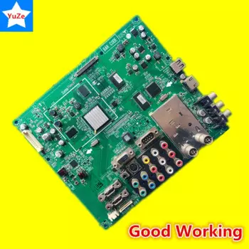 Материнская плата LC91A EAX60736302 для LG TV 32LH4DFD-CE 37LH40FD-CE 42LH40FD 47LH40FD 42LF30FD 47LF30FD 32LF30FD