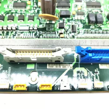Материнская плата, материнская плата, материнская плата, подходит для HP DesignJet 5000 5000
