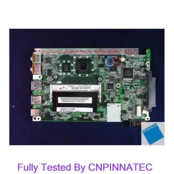 Материнская плата MBS8506001 для ACER ASPIRE ONE 751h ZA3