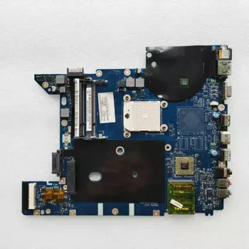 Материнская плата NBLG0 для ноутбука Acer 4535 4540 MBPFP02001 MB.PFP02.001 100% полностью протестирована