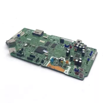 Материнская плата подходит для Brother MFC-J615W J615W LT1029001