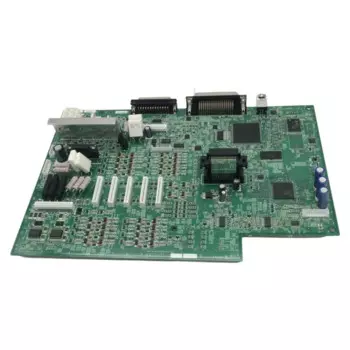 Материнская плата подходит для Dfx9000 Dfx 9000 dfx-9000 printer