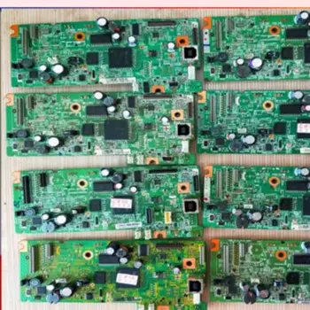 Материнская плата Подходит для epson ET2550 313 XP312 XP300 303 310 XP322 XP320