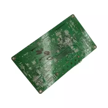 Материнская плата подходит для Epson Stylus Photo 1400 c655