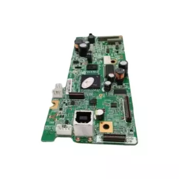 Материнская плата подходит для картриджей Epson с чернилами, модель t220 wf-2630 wf2630 wf 2630