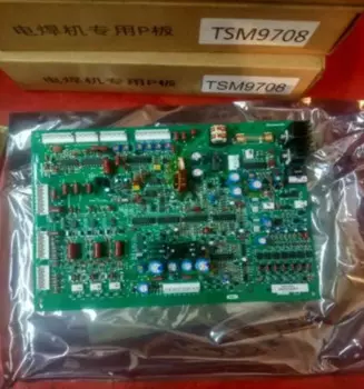 Материнская плата TSM9708 TSM97083 для сварочного аппарата 500CL
