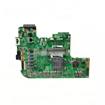 Материнская плата V230IC V221ID V220IC V220IB V220IA