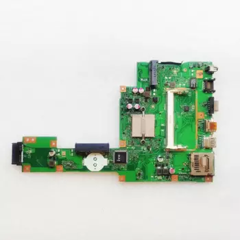 Материнская плата X553MA X503M N2830/N2840 CPU для ASUS X553M A553MA D553MA K553MA F553MA