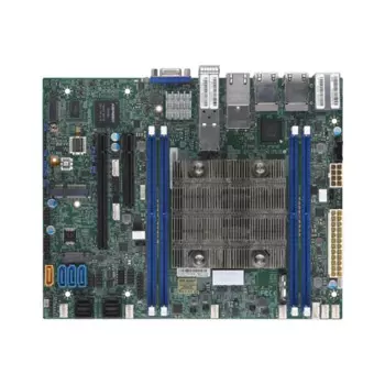 Материнская плата Xeon, телефон, планшетофон для супермикро