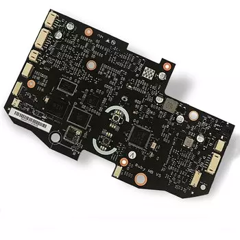 Материнская плата Xiaomi Mijia 1st SDJQR01RR SDJQR02RR