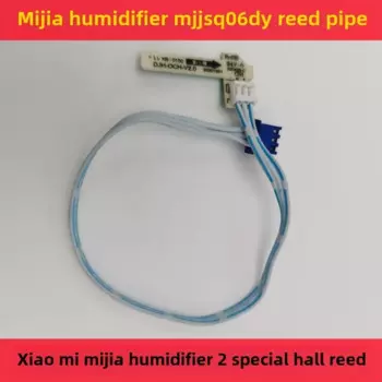 Материнская плата Xiaomi Mijia Humidifier 2 MJJSQ06DY