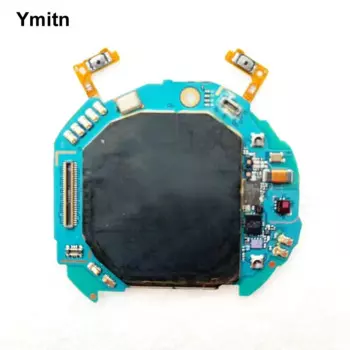 Материнская плата Ymitn для Samsung Galaxy Watch S4 R800