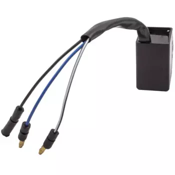 Maxpeedingrods для Kawasaki Mule 1000 2500 2510 2520 3000 3010 KAF620 реле отключения топливного насоса