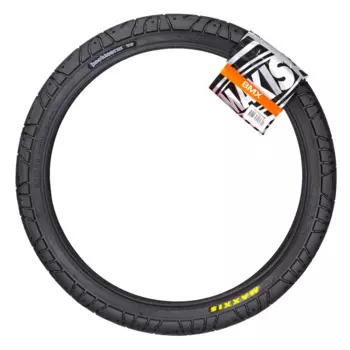 MAXXIS HOOKWORM 20x1,95 BMX проволочная шина для велосипеда, оригинальная городская велосипедная шина