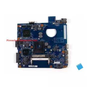 MBRRB01001 материнская плата для Acer Aspire 4752G 4755G JE40 48.4IQ01.041