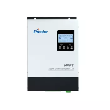 MCL8048 MPPT Солнечный контроллер заряда 80A-100A 48В Солнечный контроллер для Lifepo4 батарей