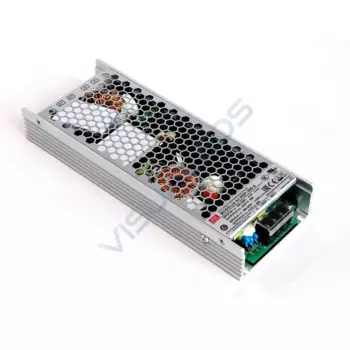 Meanwell HSP-300-5 5V60A 300W светодиодный Sign EMC источник питания