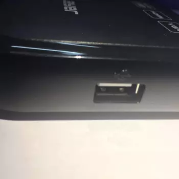 Медиаплеер Full HD 1080P, мультимедийный видеоплеер, HD SD SDHC MMC карты, USB-пульт дистанционного управления, разъем стандарта Австралии