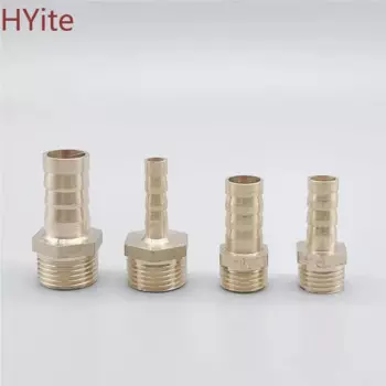 Медные фитинги для труб