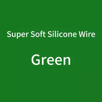 Медный провод 30AWG