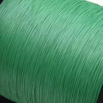 Медный провод 32AWG UL10064 с PTFE изоляцией