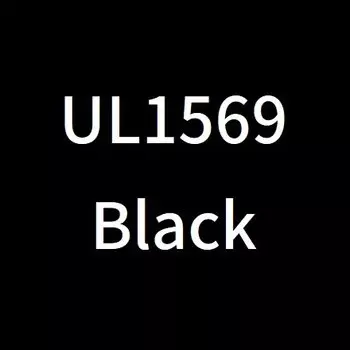 Медный провод UL1569 30-14 AWG