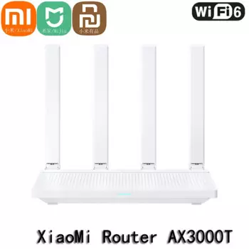 Механическая мышь xiaomi AX3000T, клавиатура с клавишами подсветки, Многофункциональная кнопка, клавиша