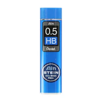 Механические карандаши Pentel C273/275/277/279 0.5 мм