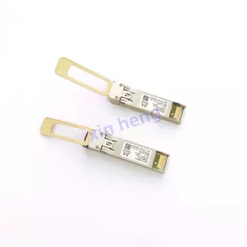 Mellanox 25GbE SFP28 MMA2P00-AS 850nm 4 MCX4121A-ACUT оптический модуль трансивера