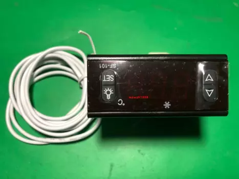 Менеджер рекомендует умные часы TESHOW Taisong EM405 EM405-520 FKA4-VN * AN-B-N
