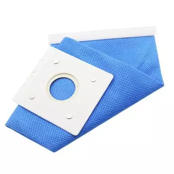 Мешки для пылесоса STSINMER для Samsung DJ69-00420B