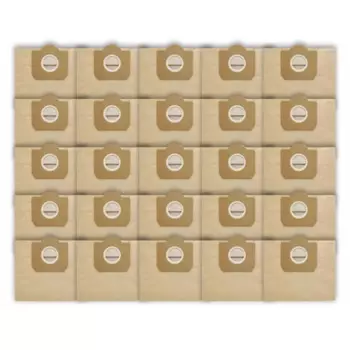 Мешок для пыли для пылесоса WD3 Premium WD 3,300 M WD 3,200 WD3.500 P 6,959-130 RB88 RU100 RU101 A2204 A2656