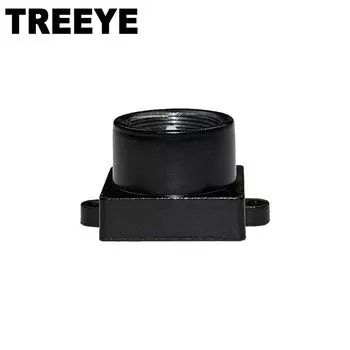 Крепление объектива M12 TREEYE 2 шт.