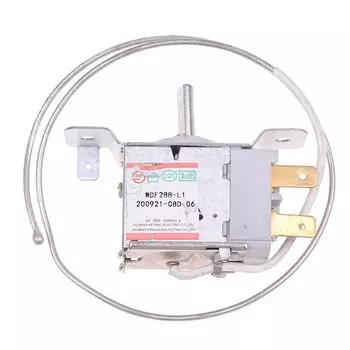 Термостат для холодильника WHPHous WPF22-L 2/3Pin