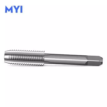 Метрические метчики IRIR M10-M14