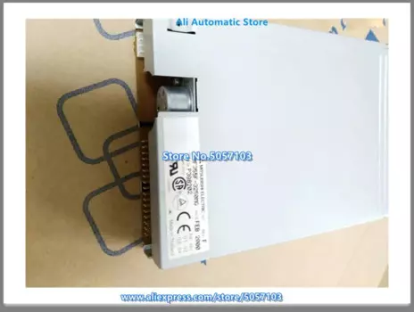 MF355F-3250MG 3,5 дюймовый флоппи-накопитель REV F Industrial