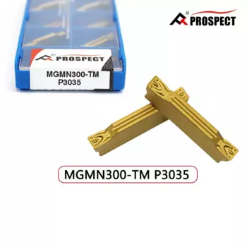 MGMN200/250/300/400/500-TM P3035/P6205/K1115 токарный станок с ЧПУ, высококачественный фреза, для стали, нержавеющей стали и чугуна
