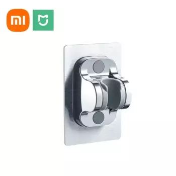 MIJIA 5-режимная душевая лейка