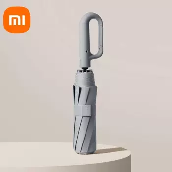 MIJIA Автоматический складной зонт 105 см