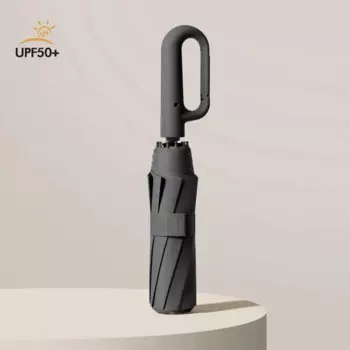 MIJIA Автоматический зонт 126 см