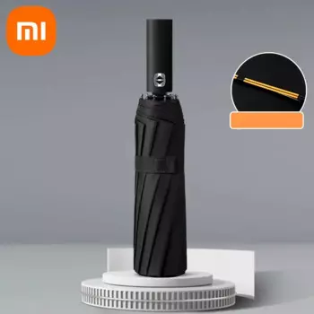 MIJIA Автоматический зонт