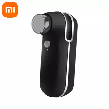 MIJIA Мини-термоупаковщик 2 в 1
