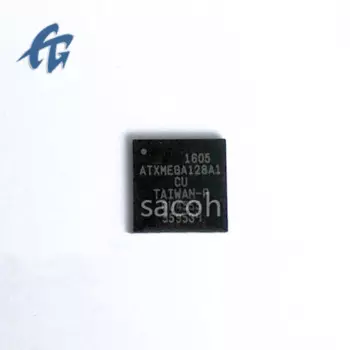 (Микроконтроллеры SACOH) 1 шт. 100% Новый оригинальный товар