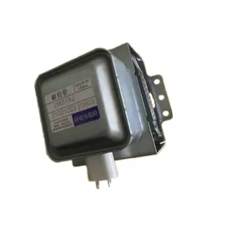 Микроволновая печь магнетрон 2M319J для Midea, микроволновая печь witol 2M319J, запчасти магнетрона, аксессуары