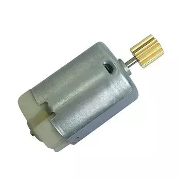 Двигатель для двери авто FC-280SC