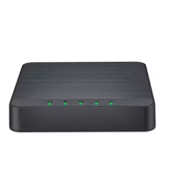 Мини-бокс, 4G, Lte, Wi-Fi, SIM-карта, модем, 4G, автомобильный Wi-Fi усилитель, поддержка 5 В, USB, источник питания и 30 подключений устройств