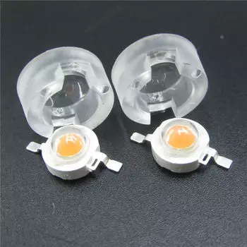 Мини-держатель для ИК-объективов QINGYING 13 мм 15 30 45 60 90 100 градусов